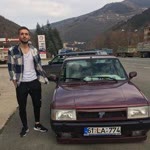 Oktay