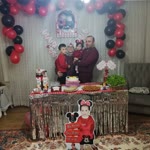 Vatan