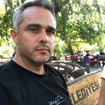 Erdal