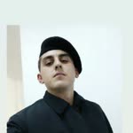 Hasan