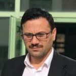 Ahmet