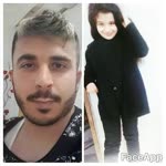 Yusuf