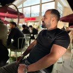Fatih