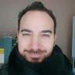 Güray