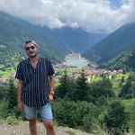 Ferhat