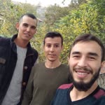 Hasan