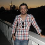 Ekrem
