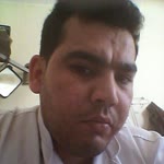 Hasan