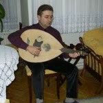 İrfan