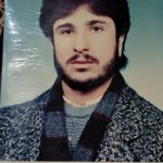 Yaşar