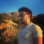 Uğur