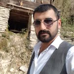 Şakir