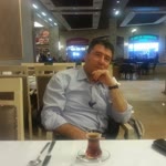 İbrahim