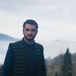Kerim