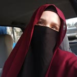 Sabriye