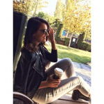 Nihan