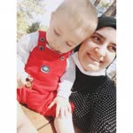 Yasemin