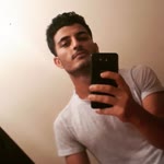 Cihan