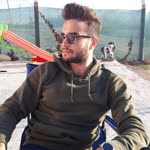 Taylan