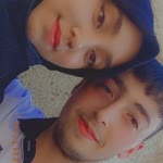 Osman