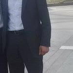 Muhammet