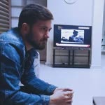 Tolga