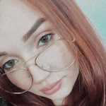 Sinem