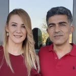 Elif
