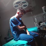 Veysel