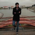 Burhan