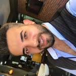Hüseyin