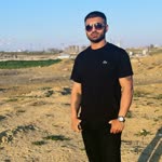 Ferhat