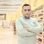 Kibar