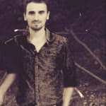 Orhan