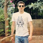 Furkan