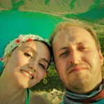 Aykut