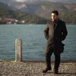 Resul