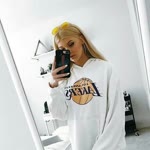 Siyah