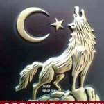 Nurettin