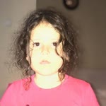 Zeynep