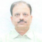 Prashant