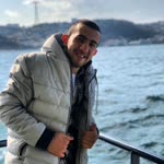 Hakan