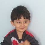 Fahrettin