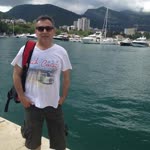 Erdinç