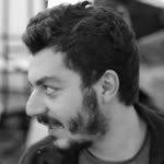 Ö. Ozan