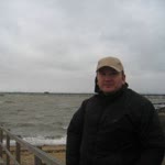 Fatih