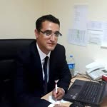 Yusuf