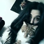 Yasemin