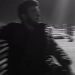 Bayram