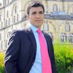 Şehmus